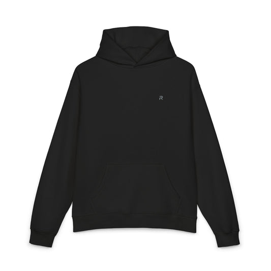 R Signature Hoodie